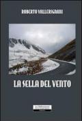 La sella del vento