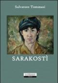 Sarakostì