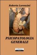 Psicopatologia generale