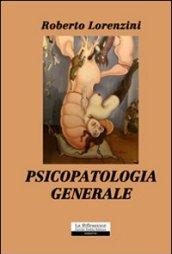 Psicopatologia generale