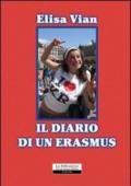 Il diario di un Erasmus