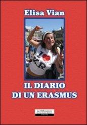 Il diario di un Erasmus