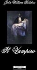 Il vampiro