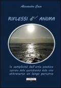 Riflessi d'anima