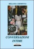 Conversazioni intime