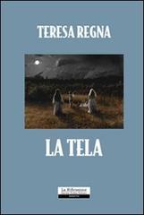 La tela