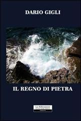 Il regno di pietra