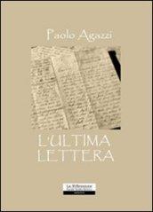 L'ultima lettera