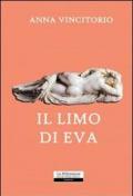 Il limo di Eva