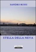 Stella della Neva