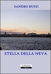 Stella della Neva