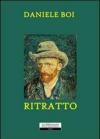 Ritratto