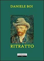 Ritratto