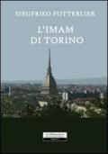 L'imam di Torino