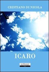 Icaro