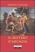 Il mistero d'Arcadia