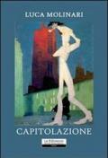 Capitolazione