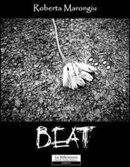 Beat