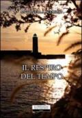 Il respiro del tempo