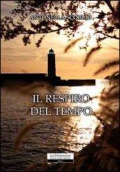 Il respiro del tempo