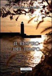 Il respiro del tempo