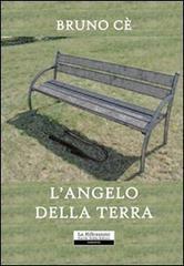 L'angelo della terra