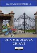 Una minuscola chiave