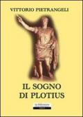 Il sogno di Plotius