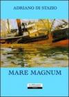 Mare magnum