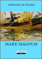 Mare magnum