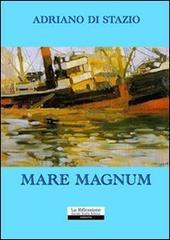 Mare magnum