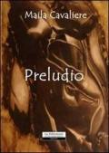 Preludio