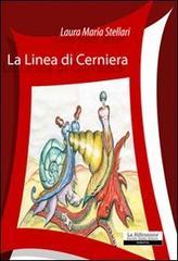 La linea di cerniera