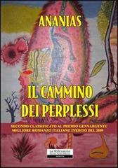 Il cammino dei perplessi