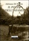 Il pozzo dell'infamia