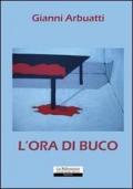 L'ora di buco