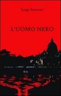 L'uomo nero