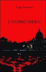 L'uomo nero