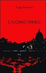 L'uomo nero