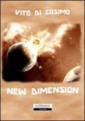 New dimension