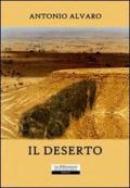 Il deserto