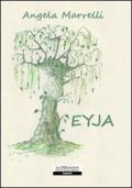 Eyja