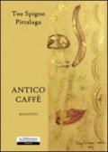 Antico caffè