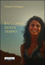 Racconti senza tempo