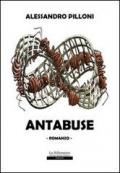 Antabuse