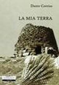 La mia terra