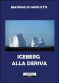 Iceberg alla deriva