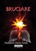 Bruciare