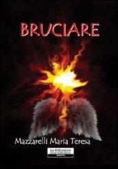 Bruciare