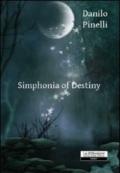 Simphonia of destiny